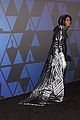 cicely tyson academy governors awards 2018 08