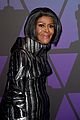 cicely tyson academy governors awards 2018 11