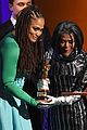 cicely tyson academy governors awards 2018 15