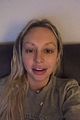 corinne olympios proves she didnt get plastic surgery 05