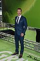 benedict cumberbatch suits up for the grinch premiere in nyc 01