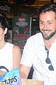 ashley greene and husband paul khoury are all smiles while grocery shopping 04
