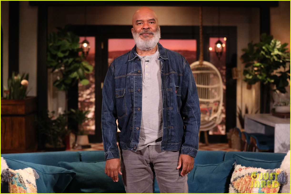david alan grier reveals why he turned down forrest gump role 024188427