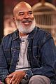 david alan grier reveals why he turned down forrest gump role 08