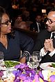oprah helps honor tom hanks rita wilson at ambassadors for humanity gala 03
