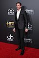 glenn close hugh jackman hollywood film awards 16