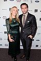 aaron taylor johnson wife sam couple up at reel stories real lives benefit 02