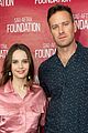 felicity jones armie hammer promote on the basis of sex in hollywood 02