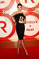 kendall jenner icon of the year revolve awards 2018 01