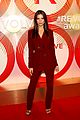 kendall jenner icon of the year revolve awards 2018 02