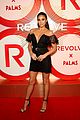 kendall jenner icon of the year revolve awards 2018 03