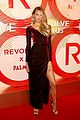 kendall jenner icon of the year revolve awards 2018 04