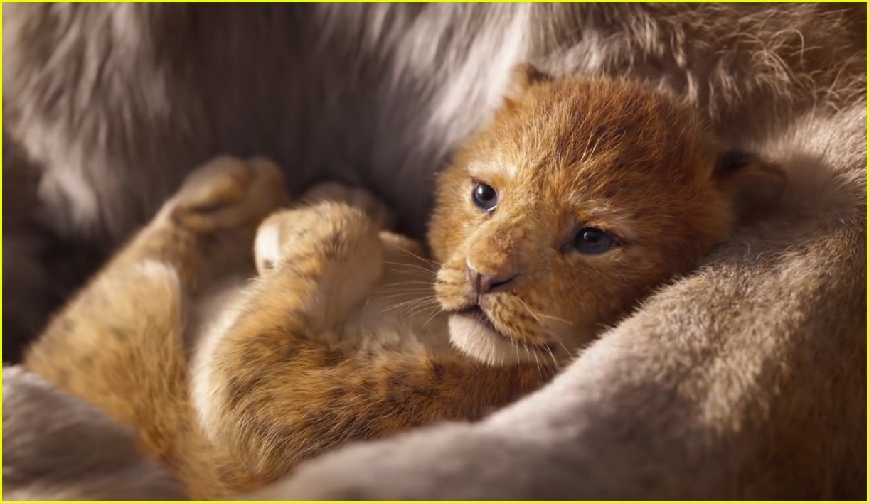 the lion king live action trailer 06