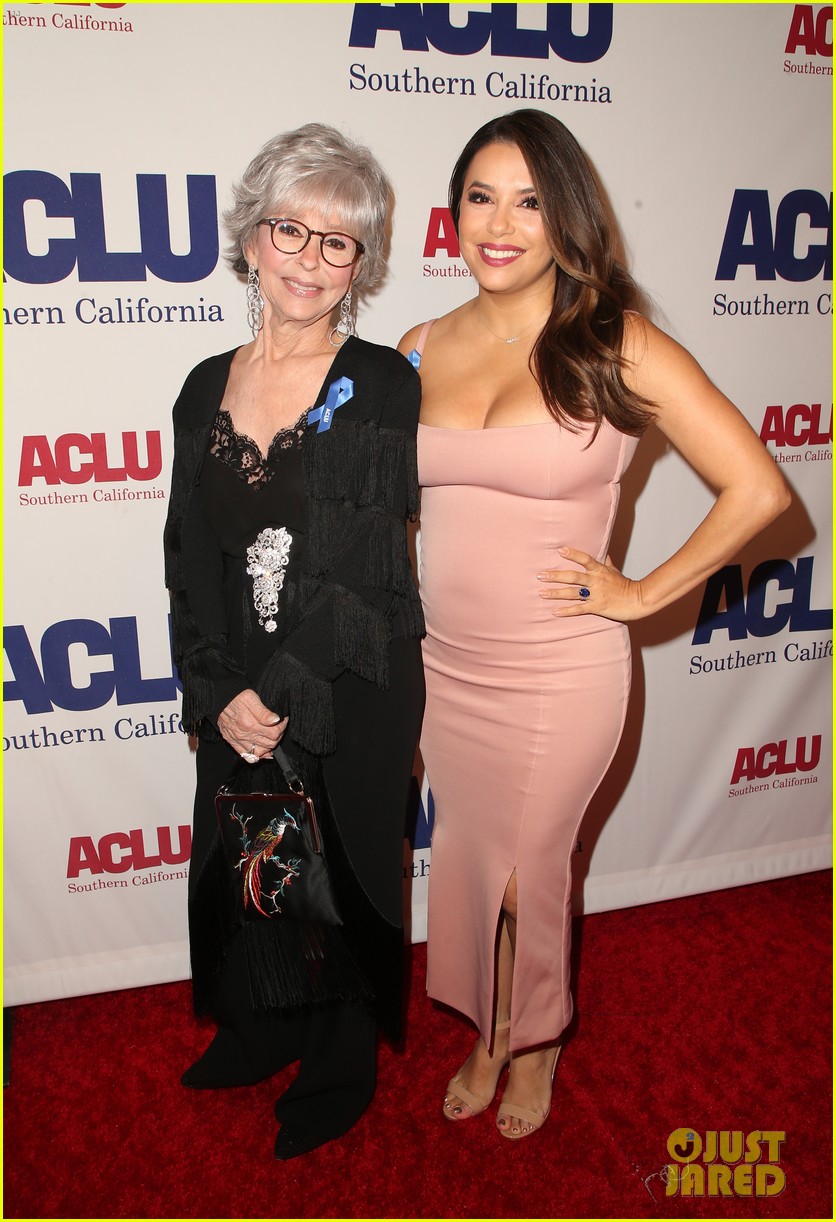 eva longoria america ferrera constance wu step out for aclus bill of rights dinner 044181018
