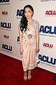 eva longoria america ferrera constance wu step out for aclus bill of rights dinner 05