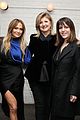 jennifer lopez surprises fans at special second act new york screening 01