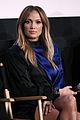 jennifer lopez surprises fans at special second act new york screening 05