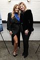 jennifer lopez surprises fans at special second act new york screening 08