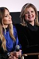 jennifer lopez surprises fans at special second act new york screening 33