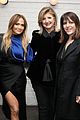 jennifer lopez surprises fans at special second act new york screening 40