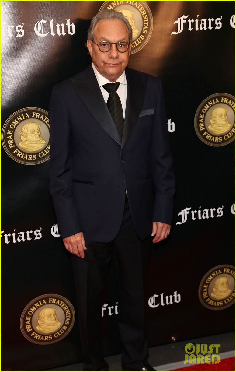 Meg Ryan Shows Off Engagement Ring From John Mellencamp While Honoring