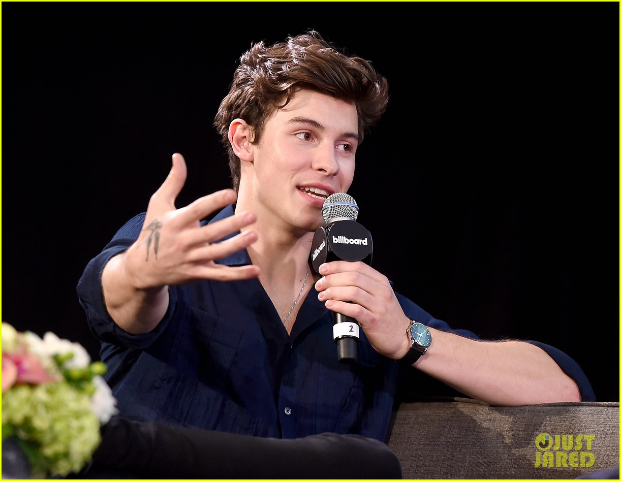 shawn mendes reveals what taylor swift taught him about performing 094182154
