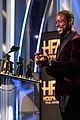 michael b jordan sterling k brown  hollywood film awards 2018 25