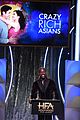 michael b jordan sterling k brown  hollywood film awards 2018 27