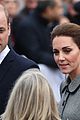 kate middleton prince william pay respects 02