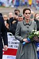kate middleton prince william pay respects 03