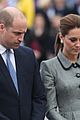 kate middleton prince william pay respects 05