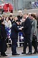 kate middleton prince william pay respects 06