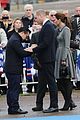 kate middleton prince william pay respects 08