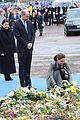 kate middleton prince william pay respects 09