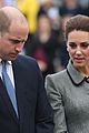 kate middleton prince william pay respects 12