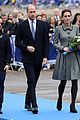 kate middleton prince william pay respects 26