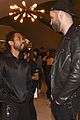 miguel celebrates easys opening beverly center launch 06