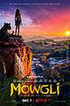 mowgli netflix 2018 01
