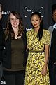 thandie newton brings documentary liyana to l a 01