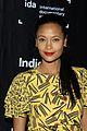 thandie newton brings documentary liyana to l a 03