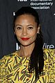 thandie newton brings documentary liyana to l a 04