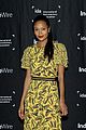 thandie newton brings documentary liyana to l a 05