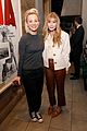 elizabeth olsen teams up with kaley cuoco tyson ritter at ebmrf benefit 13