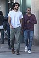 dev patel lunch with friends 03