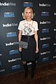 natalie portman charlize theron step out in style for indiewire honors 01