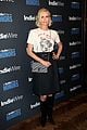 natalie portman charlize theron step out in style for indiewire honors 11