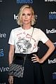 natalie portman charlize theron step out in style for indiewire honors 18