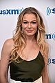 leann rimes reveals she actually met hubby eddie cibrian years before she thought 01