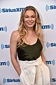 leann rimes reveals she actually met hubby eddie cibrian years before she thought 02