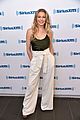 leann rimes reveals she actually met hubby eddie cibrian years before she thought 03